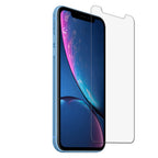 Folie iPhone 11, sticlă securizată