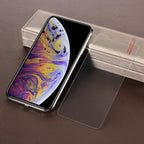 Folie iPhone 11, sticlă securizată
