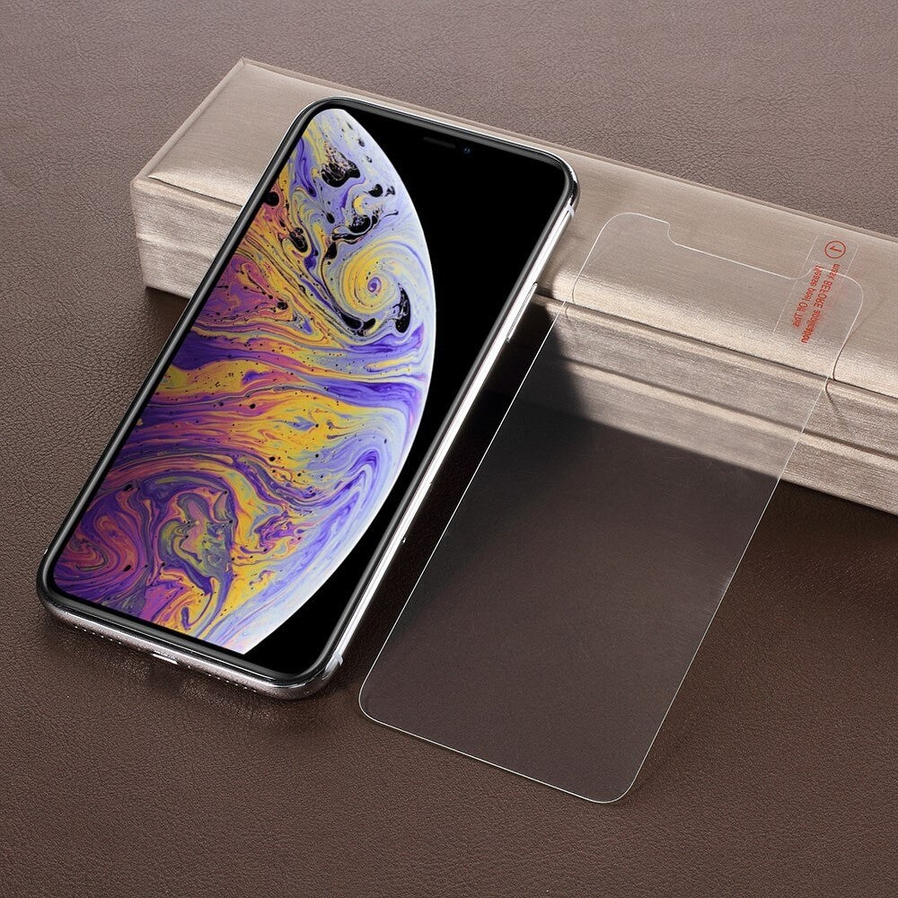 Folie iPhone 11, sticlă securizată