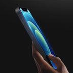 Folie iPhone 12 Mini, sticlă securizată