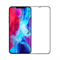 Folie iPhone 12 Pro Max, sticlă securizată
