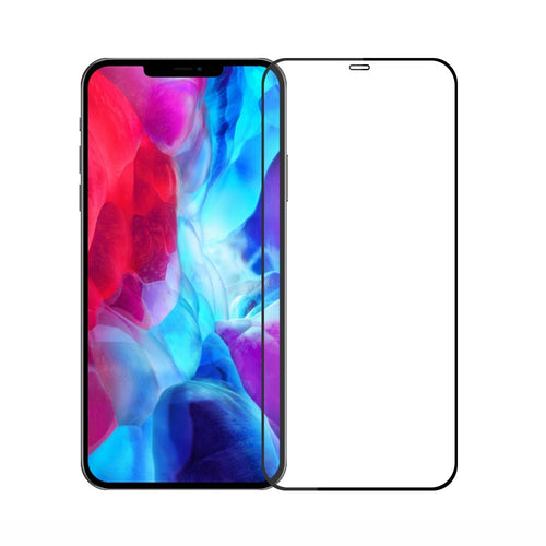 Folie iPhone 12 Pro Max, sticlă securizată