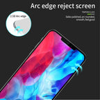 Folie iPhone 12 Pro Max, sticlă securizată