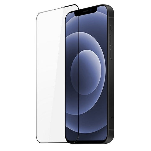 Folie iPhone 12 Pro Max, sticlă securizată