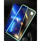 Folie iPhone 12 Pro, sticlă securizată