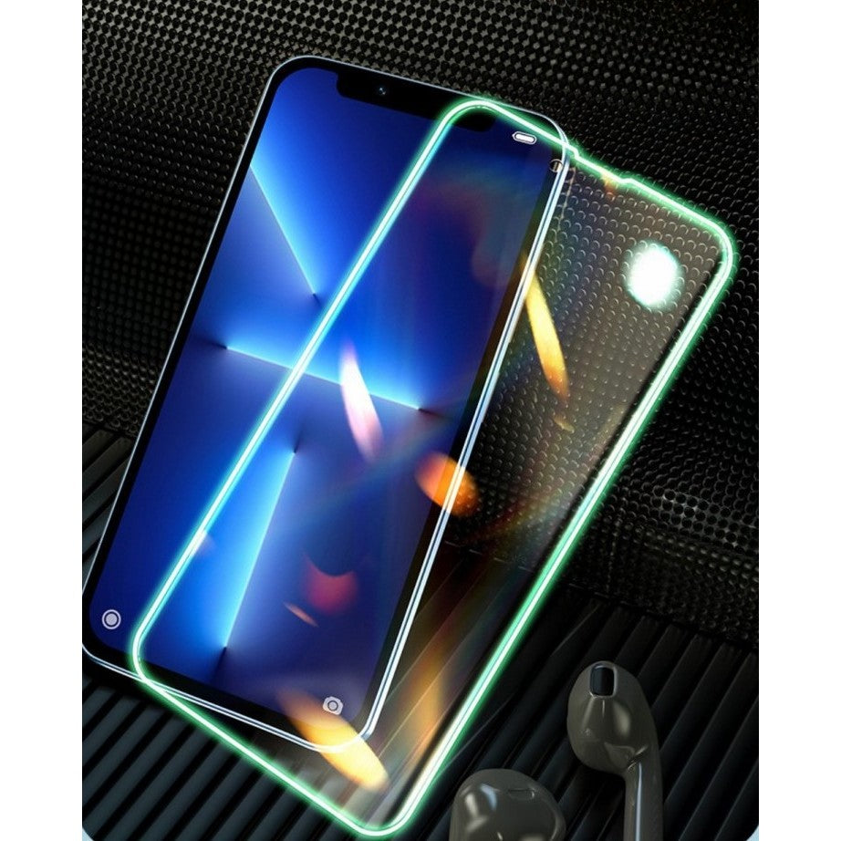 Folie iPhone 12 Pro, sticlă securizată