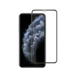 Folie iPhone 12 / 12 Pro, sticlă securizată