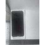 Folie iPhone 13 / 13 Pro, anti-spion