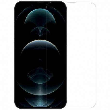 Folie iPhone 13 Pro Max / 14 Plus, sticlă securizată