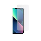 Folie iPhone 13 Pro Max / 14 Plus, sticlă securizată