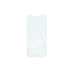 Folie iPhone 13 Pro Max / 14 Plus, sticlă securizată