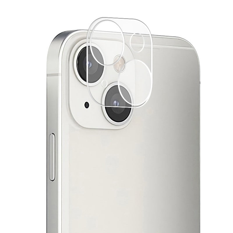 Folie iPhone 14 / 14 Plus, pentru cameră