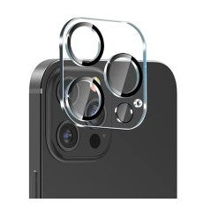 Folie iPhone 14 / 14 Plus, pentru cameră