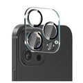 Folie iPhone 14 / 14 Plus, pentru cameră
