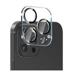 Folie iPhone 14 / 14 Plus, pentru cameră