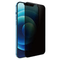 Folie iPhone 14 Plus / 13 Pro Max, anti-spion