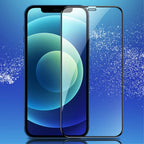 Folie iPhone 14 Plus / 13 Pro Max, sticlă securizată