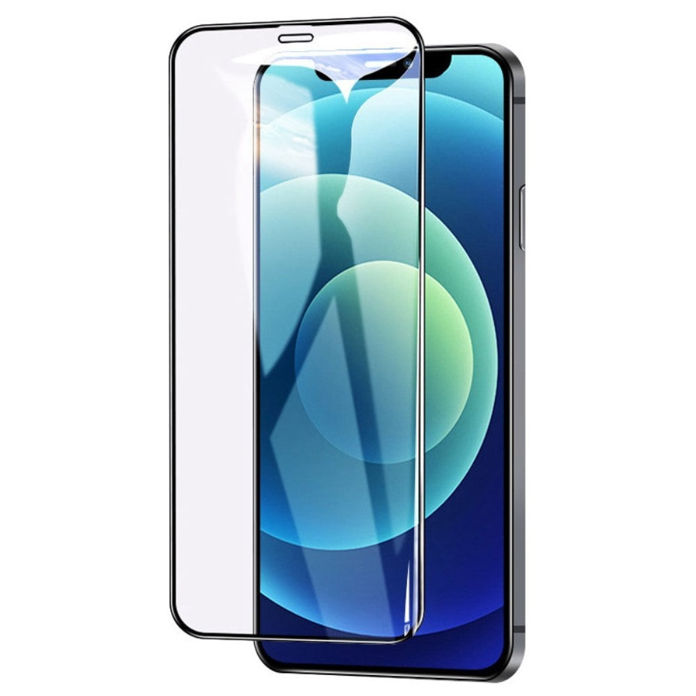 Folie iPhone 14 Plus / 13 Pro Max, sticlă securizată