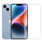 Folie iPhone 14 Plus, sticlă securizată