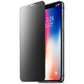 Folie iPhone 14 Pro Max, anti-spion