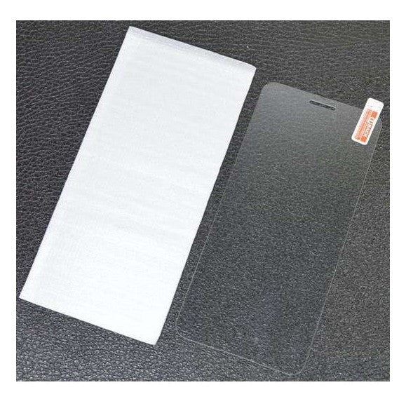 Folie iPhone 14 Pro Max, sticlă securizată