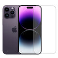 Folie iPhone 14 Pro Max, sticlă securizată