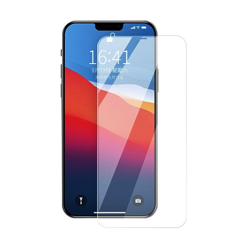 Folie iPhone 14 Pro Max, sticlă securizată