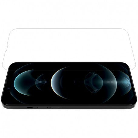 Folie iPhone 14 Pro, sticlă securizată