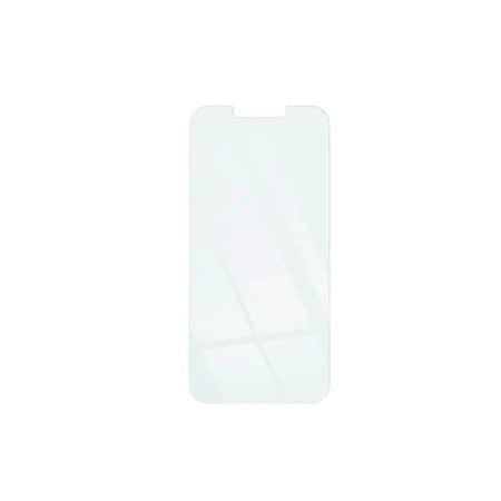 Folie iPhone 14 Pro, sticlă securizată