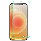 Folie iPhone 14 Pro, sticlă securizată