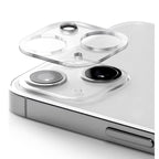 Folie iPhone 15 / 15 Plus, pentru cameră