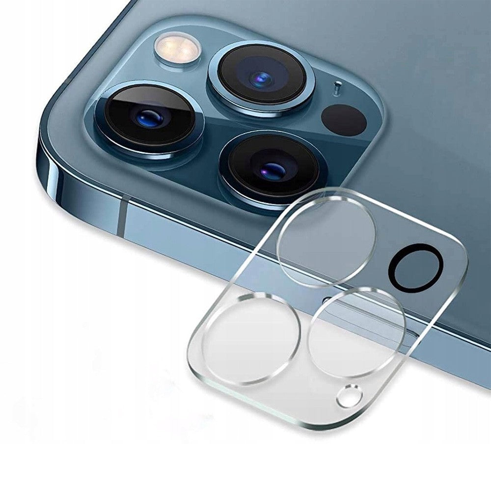 Folie iPhone 15 / 15 Plus, pentru cameră