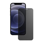 Folie iPhone 15 Plus, anti-spion