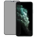 Folie iPhone 15 Pro, anti-spion