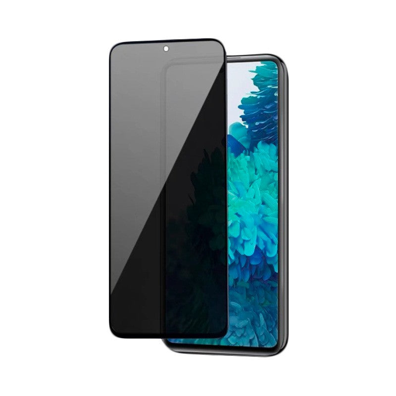 Folie iPhone 15 Pro, anti-spion