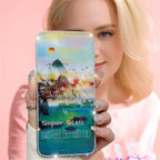 Folie iPhone 15 Pro Max, sticlă securizată