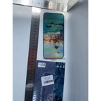 Folie iPhone 15 Pro Max, sticlă securizată