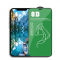 Folie iPhone 15 Pro, sticlă securizată