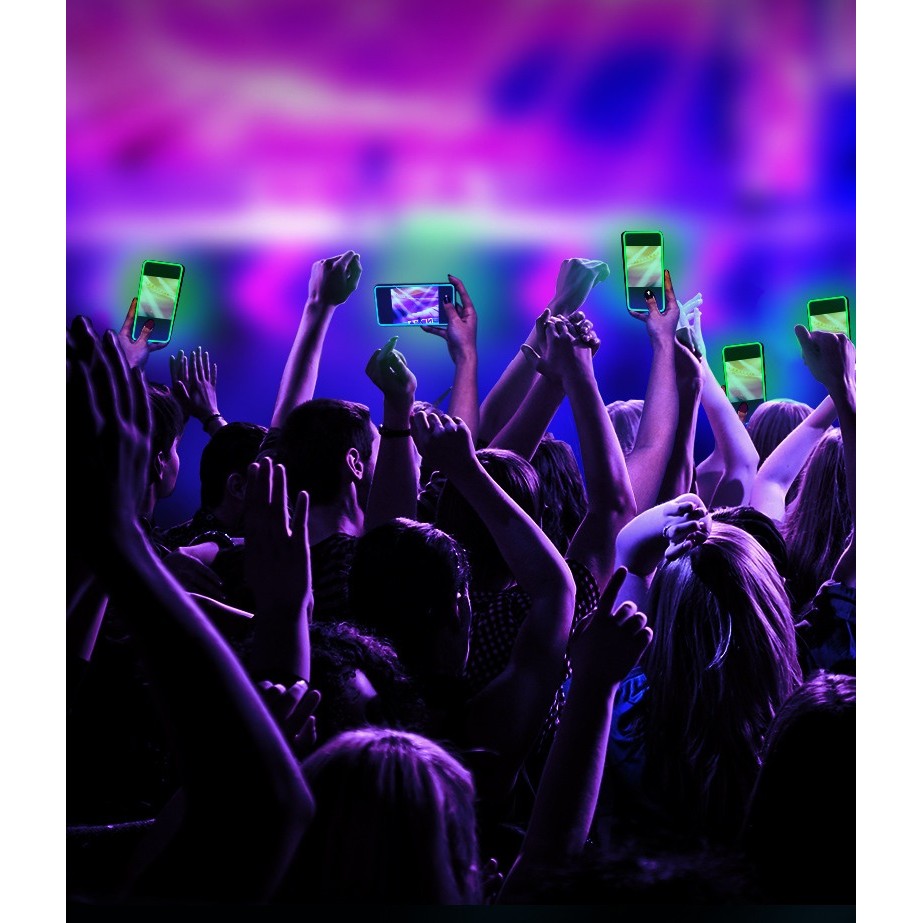 Folie iPhone 15, sticlă securizată