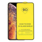Folie iPhone 16, sticlă securizată