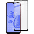 Folie Samsung Galaxy A02s / A03s, sticlă securizată