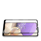 Folie Samsung Galaxy A02s / A03s, sticlă securizată