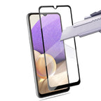Folie Samsung Galaxy A02s / A03s, sticlă securizată