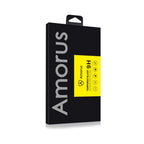 Folie Samsung Galaxy A02s / A03s, sticlă securizată