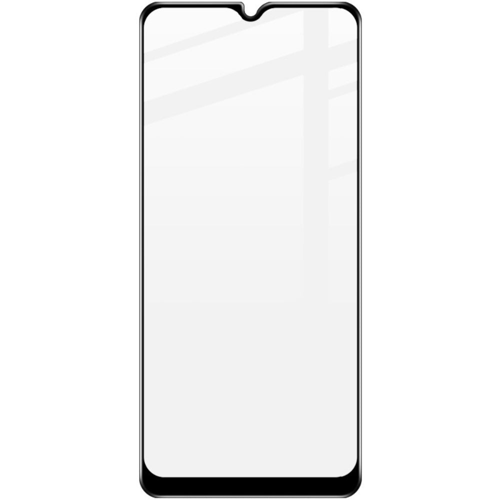 Folie Samsung Galaxy A02s / A03s, sticlă securizată