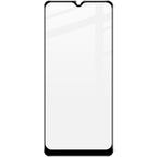 Folie Samsung Galaxy A02s / A03s, sticlă securizată