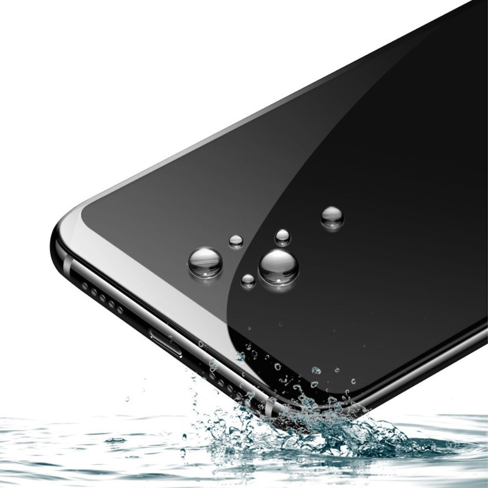 Folie Samsung Galaxy A02s / A03s, sticlă securizată