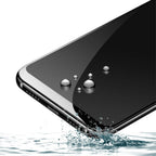 Folie Samsung Galaxy A02s / A03s, sticlă securizată