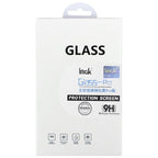 Folie Samsung Galaxy A02s / A03s, sticlă securizată