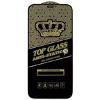 Folie Samsung Galaxy A03 Core, sticlă securizată